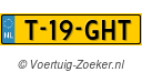 T19GHT