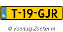 T19GJR
