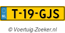 T-19-GJS