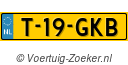 T-19-GKB