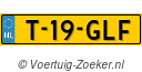 T19GLF