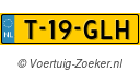 T19GLH
