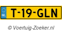 T19GLN