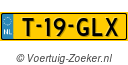 T-19-GLX