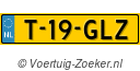 T19GLZ