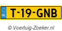T19GNB