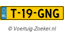 T19GNG