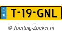 T-19-GNL