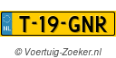 T19GNR