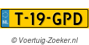 T19GPD