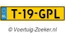 T-19-GPL