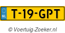T-19-GPT