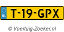 T19GPX