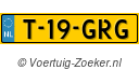 T19GRG