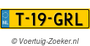 T19GRL