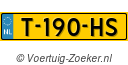 T190HS