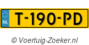 T190PD