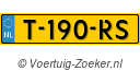 T190RS