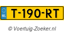 T190RT