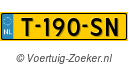 T190SN