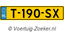 T190SX