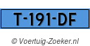 T191DF