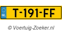 T191FF