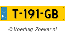 T191GB