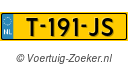 T191JS