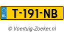 T191NB