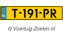 T191PR