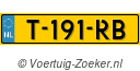 T191RB