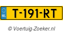 T191RT