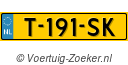 T191SK