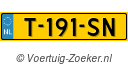 T191SN