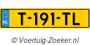 T191TL