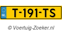 T191TS