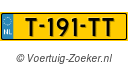 T191TT