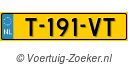 T191VT