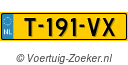 T191VX