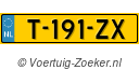 T191ZX