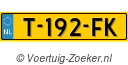 T192FK