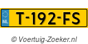 T192FS