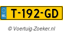 T192GD