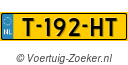 T192HT