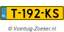 T192KS