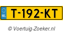 T192KT