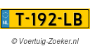 T-192-LB