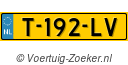 T192LV