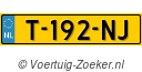 T192NJ